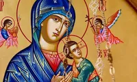 De ce este sărbătorită Nașterea Maicii Domnului pe 8 septembrie