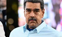 Nicolás Maduro cere respingerea acuzațiilor „fără precedent” formulate de SUA