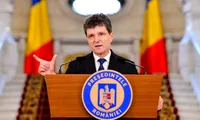 Nicușor Dan va avea luni, 5 octombrie, o nouă rundă de consultări cu formațiunile politice reprezentate în Parlament