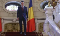 Nicușor Dan primește 17 noi ambasadori la Cotroceni. Canada, Serbia și Danemarca, printre statele reprezentate