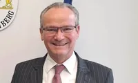 Ministrul german Gunther Krichbaum, despre Siegfried Mureșan: „Am fost impresionat de performanța și implicarea sa”