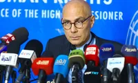 Șeful ONU pentru drepturile omului avertizează: Inteligența artificială avansată ar putea deveni un risc existențial pentru omenire