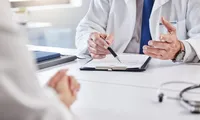 PIAS, indisponibilă în weekend. Serviciile medicale, medicamentele și dispozitivele vor fi acordate offline