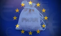 Vești bune pentru România: Ministerul Dezvoltării anunță că nu pierde niciun euro din PNRR. O țintă majoră, depășită cu 43%