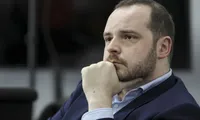 PSD critică programul de guvernare al lui Siegfried Mureșan. Acuzații privind lipsa măsurilor concrete în Sănătate, Educație și politici pentru familie