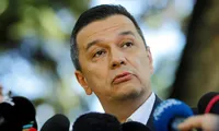 PSD, mesaj pentru S&P înaintea evaluării României. Partidul spune că este pregătit să preia guvernarea