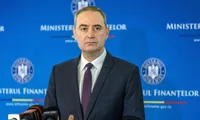 România și SUA pregătesc un fond comun de investiții pentru proiecte strategice