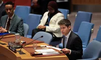 Sam Altman: AI poate declanșa o nouă Renaștere sau o nouă Revoluție Industrială
