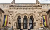 Senatul schimbă regulile pentru lucrările academice cumpărate. Poliția va putea fi sesizată de orice persoană
