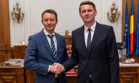 PNL validează Guvernul propus de Siegfried Mureșan. Mircea Abrudean, nominalizat vicepremier și ministru de Interne