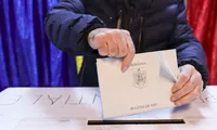 Sondaj Avangarde: AUR, 36% în intenția de vot. PSD are 23%, PNL 16%, iar USR 8%