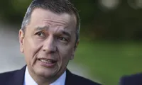 Sorin Grindeanu respinge acuzațiile privind implicarea SUA în căderea Guvernului Bolojan: „Nu l-au dat jos nici americanii, nici rușii”