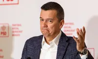 Sorin Grindeanu: N-au program, au o rotativă. PSD vrea un program pentru România, înaintea negocierilor pentru Guvern