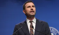 Tanczos Barna: „99% dintre oieri nu au venit pentru conflicte”. Ministrul acuză persoane infiltrate la protestul din București