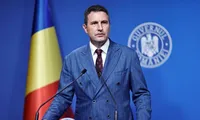 UDMR intră în Guvernul Mureșan. Tanczos Barna, propus vicepremier și ministru al Agriculturii