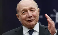 Traian Băsescu, despre desemnarea lui Siegfried Mureșan: „Un vânt rece, siberian, suflă pe culoarele politicii românești”