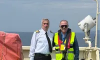 Coridorul Vertical de gaze se extinde în Balcanii de Vest. Serbia și Macedonia de Nord intră în proiect