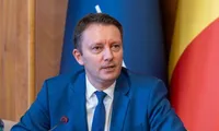 USR intră la guvernare alături de Mureșan. Lista miniștrilor aprobată de Comitetul Politic