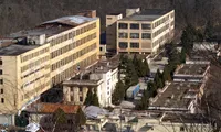 O companie americană va construi la Sadu o fabrică de muniție NATO de 155 mm
