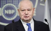 Polonia: Adam Glapiński, guvernatorul băncii centrale, ar putea fi judecat de Tribunalul de Stat