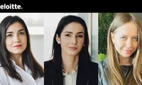 Guvernanța AI trece în sectorul bancar de la conformitate la avantaj strategic