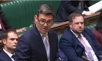 Marea Britanie și UE au convenit să organizeze pe 20 noiembrie un summit pentru „resetarea” relațiilor post-Brexit