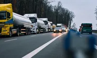 TollRo, lansată cu probleme tehnice: plățile cu cardul au fost blocate, platforma a avut perioade de indisponibilitate, iar sistemele RAR și DGPCI au avut disfuncționalități