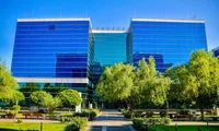 PPD își prelungește pentru a patra oară contractul de închiriere în West Gate Business District