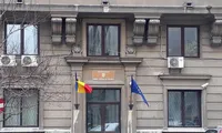 CNSP estimează o scădere de 0,4% a economiei României în 2026 și o inflație de 8,4%