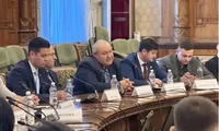 Daniel Fenechiu și-a retras semnătura de pe proiectul pentru dezincriminarea posesiei de droguri