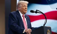 Trump pretinde că Rusia și Ucraina au convenit asupra unui armistițiu energetic