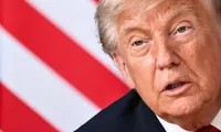 Armata americană a primit ordin să fie pregătită pentru posibile lovituri asupra Iranului, în timp ce Trump cântărește momentul atacului