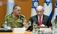 Israelul ar putea amâna alegerile, cu votul a 80 de parlamentari, dar în circumstanțe excepționale