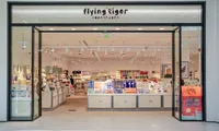 BALFIN aduce retailerul danez Flying Tiger Copenhagen în România