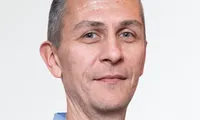 Iulian Stanciu continuă investiția în NIBIRU, proiectul de entertainment de la Costinești. „Vreau să continui să investesc în România”