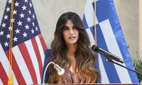 Donald Trump îi cere demisia ambasadoarei SUA din Grecia, Kimberly Guilfoyle, după acuzații privind conduita acesteia