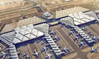 Houthi susțin că au atacat aeroportul din Riad și o rafinărie Aramco din Arabia Saudită