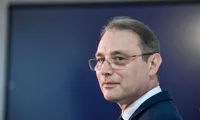Luca Niculescu va depune joi la Parlament programul de guvernare și lista miniștrilor