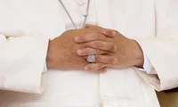 Papa Leon al XIV-lea a fost operat cu succes la plămân