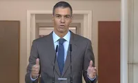 Pedro Sánchez a decis să convoace alegerile cu câteva luni mai devreme decât era prevăzut. Spaniolii se vor întoarce la urne pe 29 noiembrie