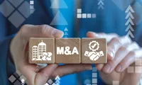 Piața de fuziuni și achiziții din România continuă să crească și ajunge la o valoare de 2,3 miliarde de euro în trimestrul al treilea din 2026