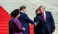 SUA și China discută vizite reciproce la instalațiile nucleare, pe fondul temerilor privind o nouă cursă a înarmării