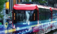 Siemens Mobility a câștigat trei contracte de 308 milioane de euro pentru modernizarea semnalizării feroviare din România