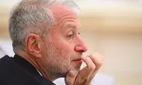 Roman Abramovici, acuzat că s-a folosit de compania Deloitte ca să ascundă active de 672 de milioane de dolari și să evite plata impozitelor