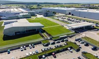 Comisia Europeană aprobă preluarea Artrom Steel Tubes din România de către Tenaris