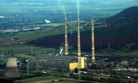 Noua centrală pe gaze de la Mintia a livrat primul MWh în Sistemul Energetic Național. Unitatea este în faza de teste