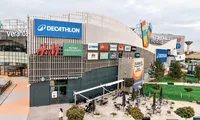 Veranda Mall a investit peste 75 de milioane de euro în zece ani, iar vânzările cumulate ale chiriașilor au depășit 750 de milioane de euro