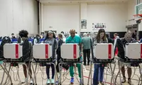 Alegătorii americani folosesc tot mai mult chatboții AI pentru a se informa despre candidații aflați în cursa electorală