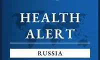 SUA au emis alertă sanitară: Cetățenii americani aflați în Rusia ar trebui să părăsească imediat țara
