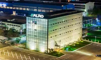 Alro semnează o facilitate de credit de 260 mil. dolari cu un sindicat de şase bănci, coordonat de BCR
